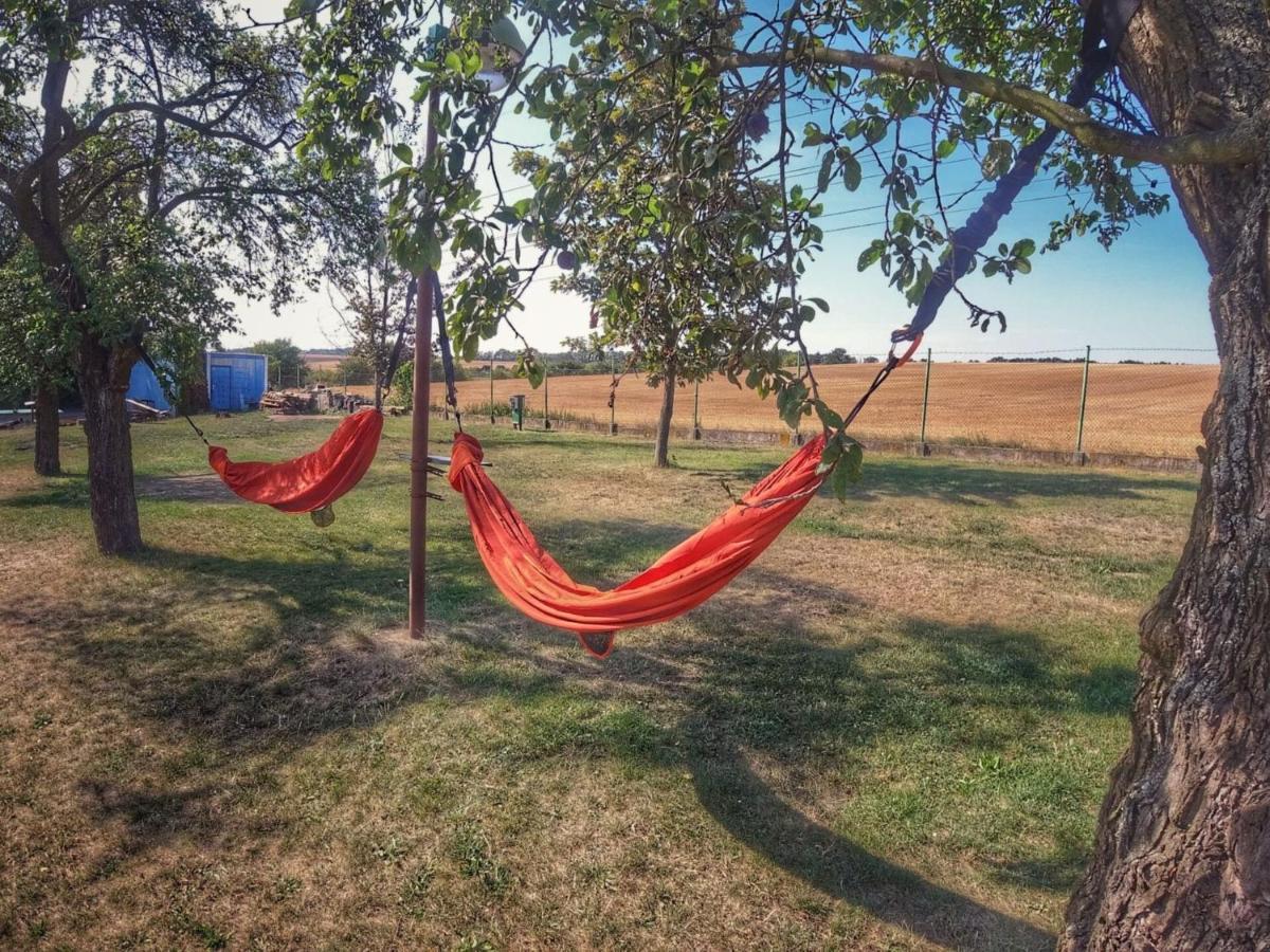 Casa vacanze Prima By Interhome