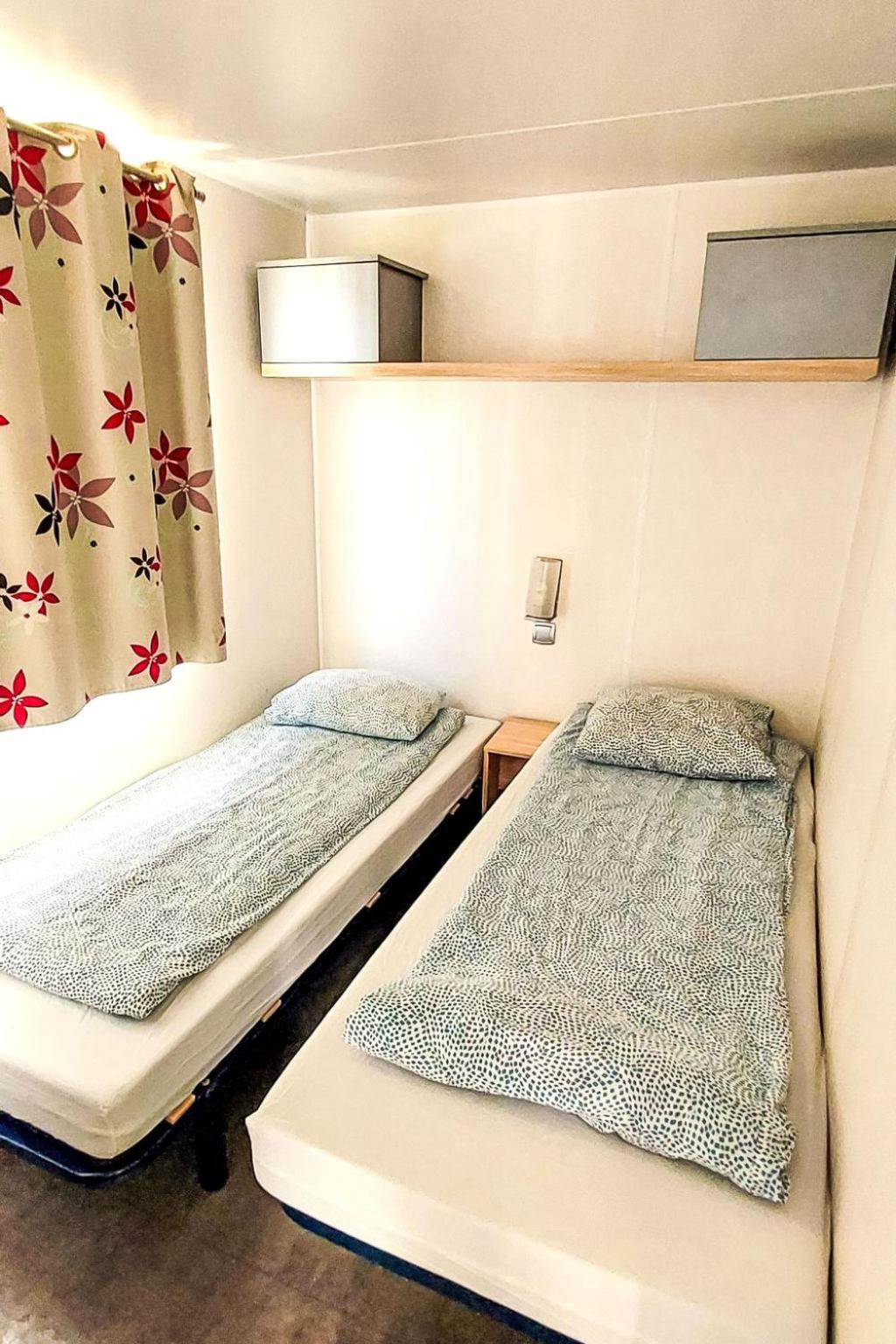 Casa vacanze Prima By Interhome