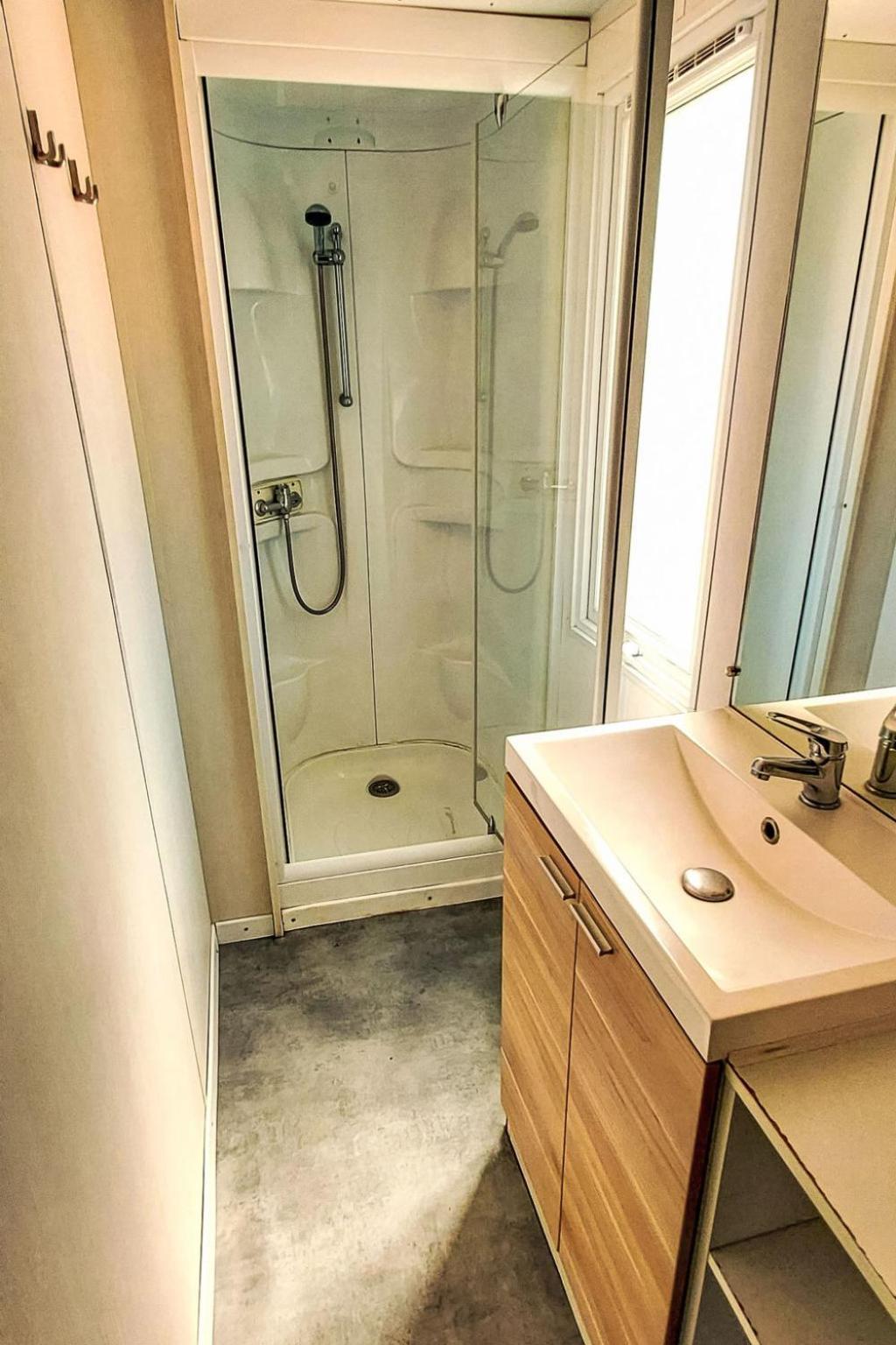 Prima By Interhome Casa vacanze *