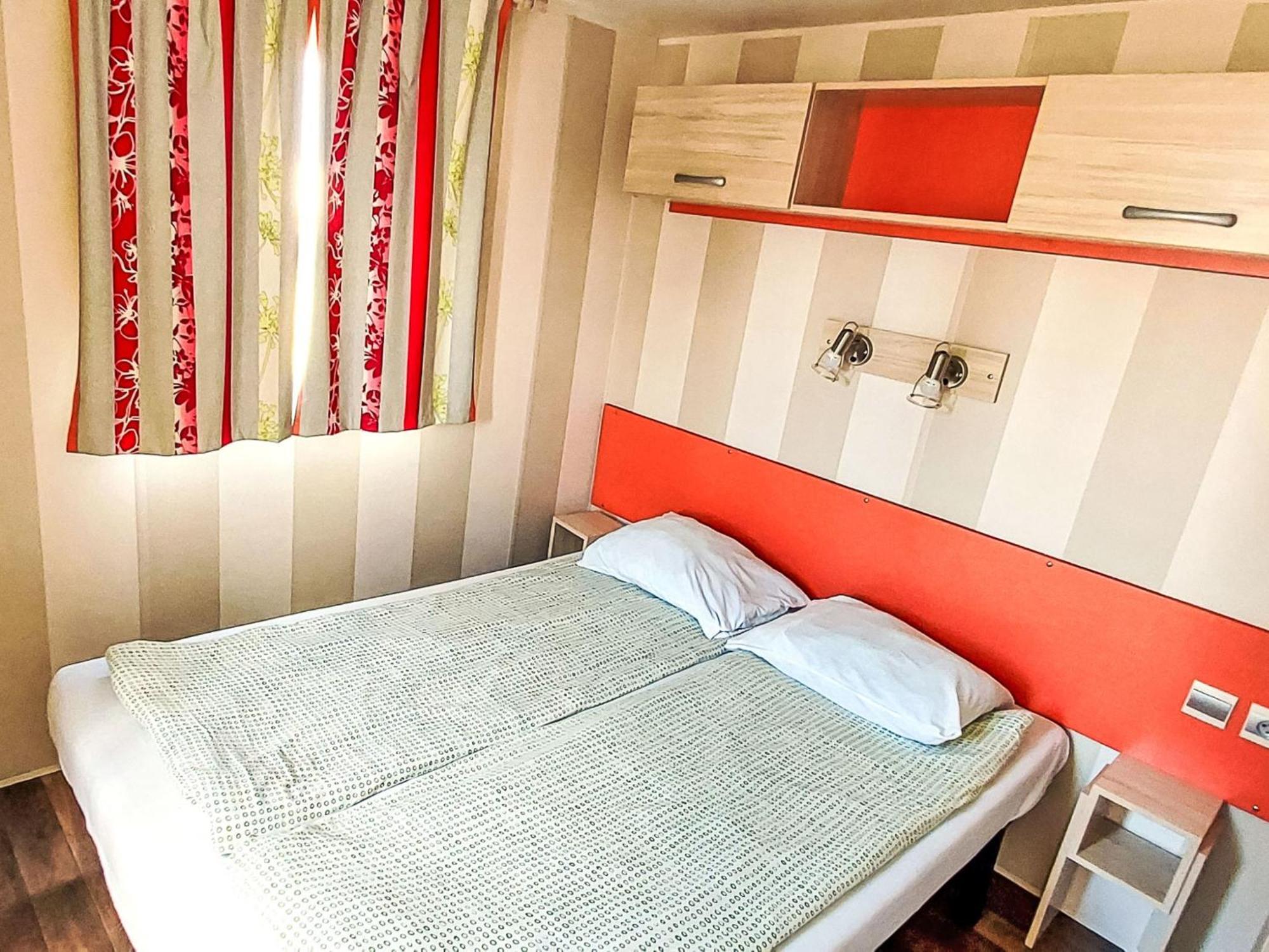 Prima By Interhome * Praga