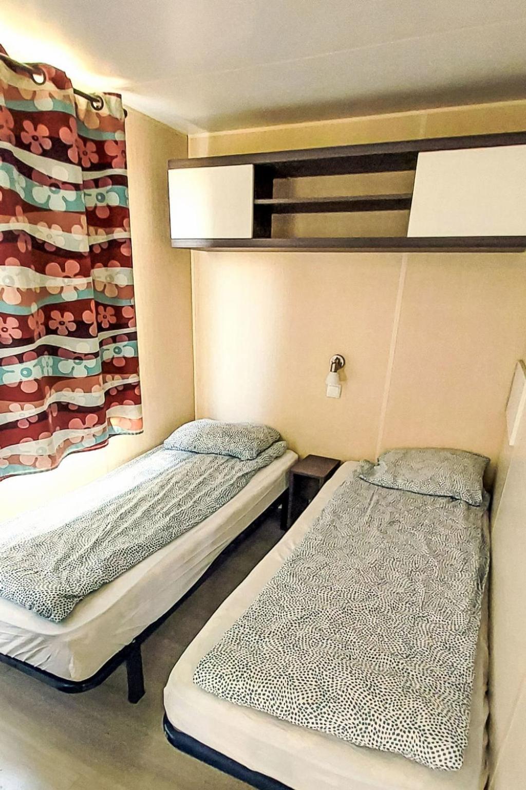 Prima By Interhome Praga