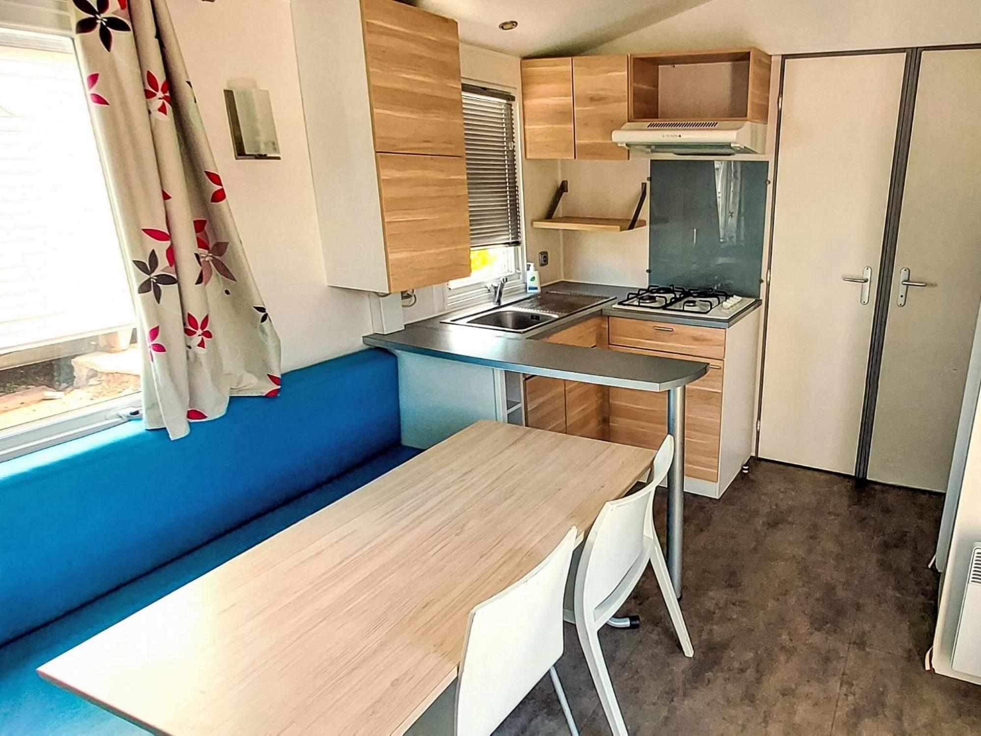 Сasa de vacaciones Prima By Interhome *